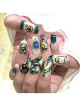 イーユービー(EUB)&nbsp;カナ 