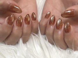 フラッシュマグネット