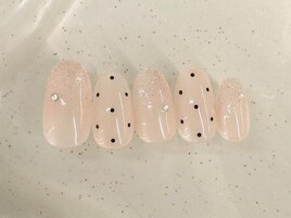 スタンダード定額コース