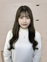 ロイ 心斎橋(Roy)&nbsp;Tagata 