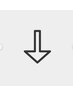 ↓ 新規様　眉毛まつ毛平日お得クーポン下記メニューよりお選びください　↓