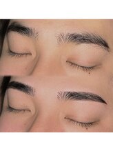 エピュレ(Epuress.)