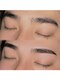 Epuress.【メンズアイブロウ｜眉毛サロン】の写真/[Open記念◆メンズ眉毛スタイリング￥5000]ムダ毛の剃り残しもすっきり！お顔全体の印象を格上げしたい方に