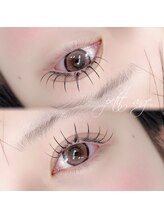 プティ アンジュ(Petit Ange)/＊フラットラッシュ＊