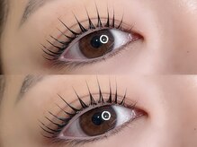 amii. 福岡博多店【まつ毛パーマ・パリジェンヌ・マツエク・LED・眉毛専門店】/パリジェンヌラッシュリフト