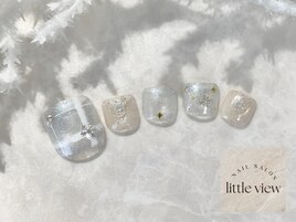 F もやもやチェック ¥12980