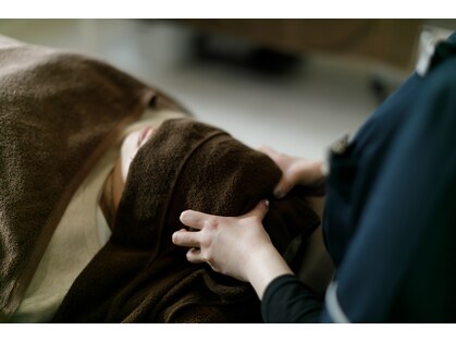 ルセ プラス(Ruse+)の写真