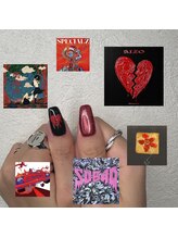 ナトゥラーレ(Naturale)/