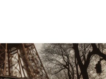 ビーネイル 名古屋志賀本通(B.nail)/ニュアンス定額 basic art/定額