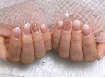 リラス 立川(Lilas)/-- ベイビーブーマー--