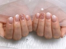 -- ベイビーブーマー--