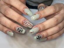 ヴェレスト 立川店(Verest)/