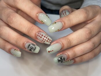 ヴェレスト 立川店(Verest)/