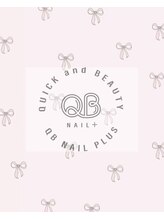 キュービーネイルプラス 木更津店(QBNail+)&nbsp;小野 