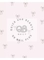 キュービーネイルプラス 木更津店(QBNail+) 小野