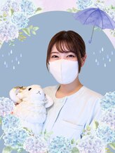 癒し～ぷ 五反田店&nbsp;さほ 
