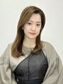 ルナ(LUNA) Sakiko