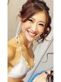 葵川堂 越谷 ベストボディジャパンにも出場歴あります。