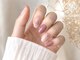 ネイルスタジオ アンビエント 表町店(Nail Studio ambient)の写真