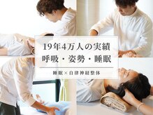 テルケル 佐賀