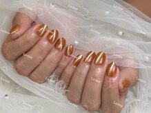 マグネット