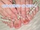 アルスネイル(Ars nail)の写真