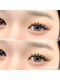 ミリミリ(milimili)の写真/【口コミ高評価】新しくサロン探しをしている方、長く通いたいと思えるサロン探しをしている方におすすめ☆