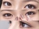 ルシェルブルー(Le ciel bleu)の写真