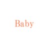 サロンベイビー 西宮本店(Salon Baby)のお店ロゴ