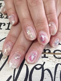 TERRACE Design Collection