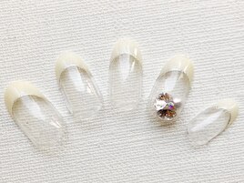 渋谷宮益坂店限定デザイン