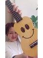 ニコプラス(NICO+) 桶本 貴子
