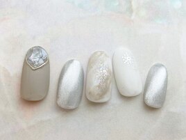 初回◇トレンドコース