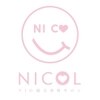 ニコル 鳴海店(NICOL)のお店ロゴ