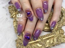 エムアンドワイ 秋葉原店(M&Y)/