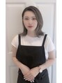 ロヴィ 盛岡店(Rovie) 工藤 美咲