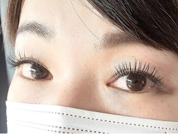 ヴォイス インサイド ニーイチゴーイチ(Voice inside2151)/