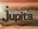 ジュピター(jupita-)の写真