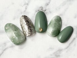 HAND★初回¥8500/再来¥9000