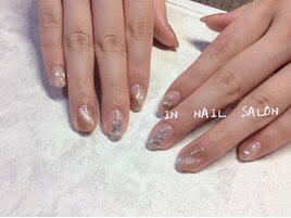 初回オフ無料流行り￥7500