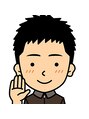 アジアンリゾートスパ シーレ Asian Resort Spa Seare 井上