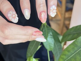 4月select(K)7,980円/全10種