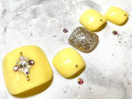 定額7000円コース