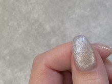 エメ(eme)/【マグネットカラー】