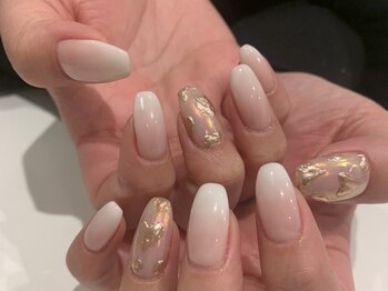 プラチナムドール 二条店(PLATINUMDOLL)/