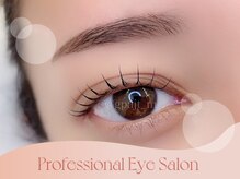 アイビーライン 藤沢(IVY-LINE)/美眉&アイブロウスタイリング