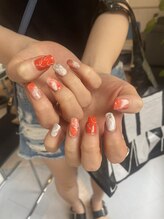 ステム(STEM.)/Art Nail