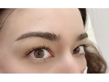 ビート(BEAT)/アディクトカール