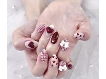 ミオウ(Miou’)/