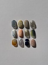 オレ(olle)/select art